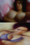 Swingers wife