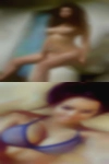 Text horny girls