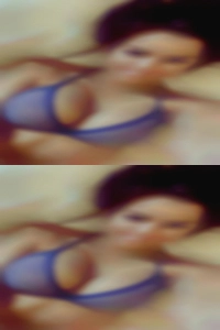 That goes old woman date sex without saying doesnt it.