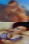 Virgin swingers parties