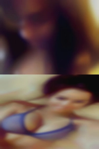 Want to have experience naked with woman.