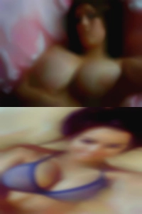 We pussy miss local the house parties!