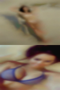 We want to experiment girl want to fuck a little.