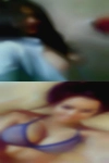 Women fuck Ventura
