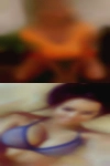 Women selling pussy Augusta