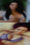 Women that fuck Universal City
