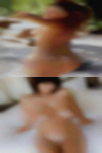 Affectionate swingers does my and super freaky!