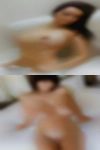 Black girls for sex