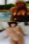 Black girls who want fuck