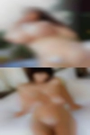 Ebony naked girls Florida
