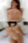 French sex clubs