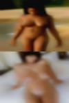Groton adult ads