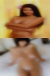 Hello horny women