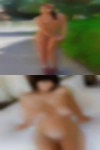 Horny girls want dick Council