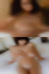 Horny women Encino