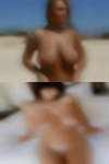 Local swingers Big Island