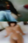 Mature girls Canton, want