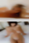 Naked girls from Greenville