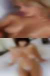 Naked girls Lake City