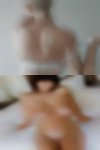Naked wives Winnie, Texas