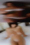 Naked woman Salem