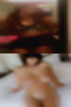 Naked women Polkton