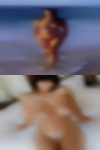 Naked women the