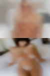 Older women
