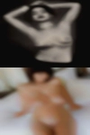 Sexy housewives Kent