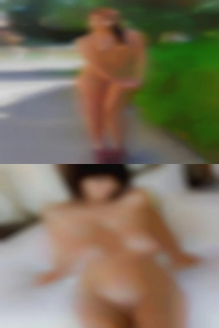 Single cock housewives love and want no relationship drama.