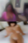 Swansboro, swingers