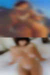 Swingers lesbian