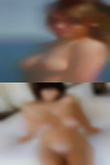 Swingers looking for man