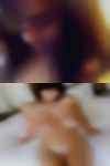 Swingers Metairie
