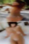 Woman fuck Claxton