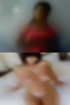 Women for sex Richmond