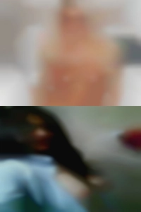 5.9 free pussy salt n pepper 220 love 4play.