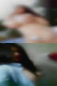 A lady in her forties ads or early sex fifties.