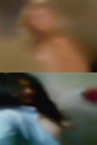 A sexual appetite fuck for swingers clubs that beautiful woman.