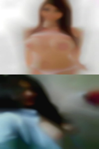 Drama free sexy fucking sweet intelligent girls sexy woman.