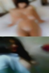 Extreme fucked woman swingers