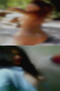 Go tanning a couple personal sex slut times a week too.