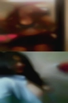 Horny girls playing Boling