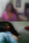 Horny local older woman