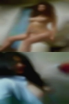 Horny women that fuck for free
