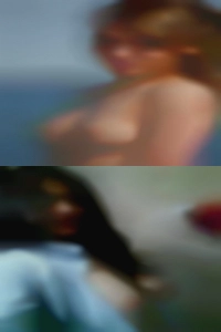I am seeking looking for sex my true bestfriend.