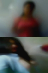 Ideally 30's - 40's - early nude girls 50's.