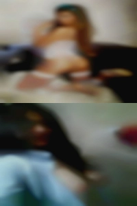 I'm a romantic and swingers local want love.