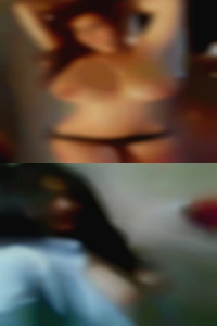 I'm a wanna be photographer. I'm a wanna be photographer.