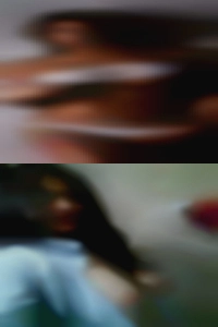 I'm 